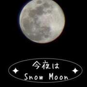 ヒメ日記 2025/02/12 21:32 投稿 あいり 激やみ！痴女伝説　五反田店