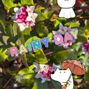 ヒメ日記 2025/03/03 11:13 投稿 あいり 激やみ！痴女伝説　五反田店