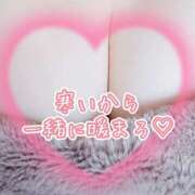 ヒメ日記 2025/03/05 11:02 投稿 あいり 激やみ！痴女伝説　五反田店