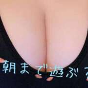 ヒメ日記 2025/03/09 20:37 投稿 あいり 激やみ！痴女伝説　五反田店