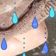 ヒメ日記 2025/03/19 11:07 投稿 あいり 激やみ！痴女伝説　五反田店