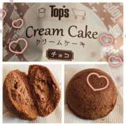 ヒメ日記 2025/03/20 11:27 投稿 あいり 激やみ！痴女伝説　五反田店