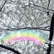 ヒメ日記 2025/03/31 15:21 投稿 あいり 激やみ！痴女伝説　五反田店