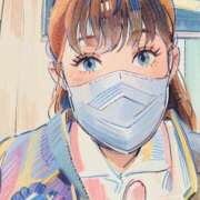 ヒメ日記 2025/04/03 10:32 投稿 あいり 激やみ！痴女伝説　五反田店