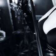 ヒメ日記 2025/04/07 10:27 投稿 あいり 激やみ！痴女伝説　五反田店