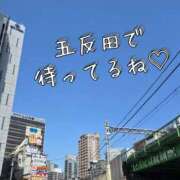 ヒメ日記 2025/04/21 12:30 投稿 あいり 激やみ！イラマ痴女伝説　五反田店