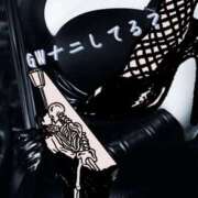 ヒメ日記 2025/05/04 19:45 投稿 あいり 激やみ！痴女伝説　五反田店