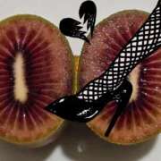 ヒメ日記 2025/05/15 10:30 投稿 あいり 激やみ！痴女伝説　五反田店