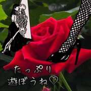 ヒメ日記 2025/05/24 19:12 投稿 あいり 激やみ！痴女伝説　五反田店