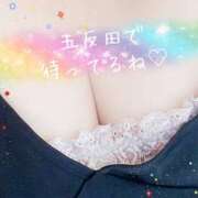 ヒメ日記 2025/06/04 11:02 投稿 あいり 激やみ！痴女伝説　五反田店