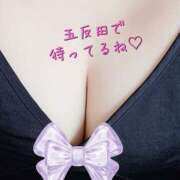 ヒメ日記 2025/06/12 10:52 投稿 あいり 激やみ！痴女伝説　五反田店