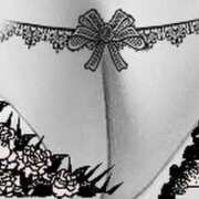 ヒメ日記 2025/06/16 11:24 投稿 あいり 激やみ！痴女伝説　五反田店