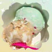 ヒメ日記 2025/06/19 11:09 投稿 あいり 激やみ！痴女伝説　五反田店