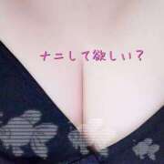 ヒメ日記 2025/06/23 10:26 投稿 あいり 激やみ！痴女伝説　五反田店