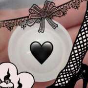 ヒメ日記 2025/06/25 10:24 投稿 あいり 激やみ！痴女伝説　五反田店