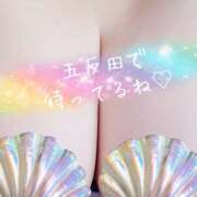 ヒメ日記 2025/06/26 11:22 投稿 あいり 激やみ！痴女伝説　五反田店