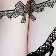 ヒメ日記 2025/06/30 09:48 投稿 あいり 激やみ！痴女伝説　五反田店