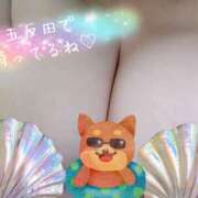 ヒメ日記 2025/07/02 11:06 投稿 あいり 激やみ！痴女伝説　五反田店