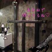 ヒメ日記 2025/07/03 11:22 投稿 あいり 激やみ！痴女伝説　五反田店