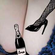 ヒメ日記 2025/07/17 10:20 投稿 あいり 激やみ！痴女伝説　五反田店