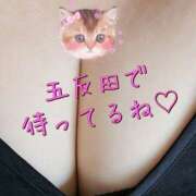 ヒメ日記 2025/07/28 11:22 投稿 あいり 激やみ！痴女伝説　五反田店