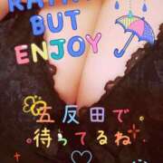 ヒメ日記 2025/08/10 17:30 投稿 あいり 激やみ！痴女伝説　五反田店