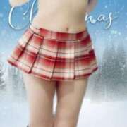 ヒメ日記 2024/12/18 11:01 投稿 きょうか 成田人妻花壇