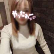 ヒメ日記 2024/12/26 00:52 投稿 きょうか 成田人妻花壇