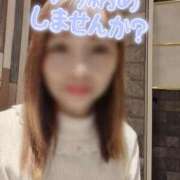 ヒメ日記 2024/12/26 23:08 投稿 きょうか 成田人妻花壇