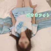 ヒメ日記 2025/01/09 18:59 投稿 きょうか 成田人妻花壇