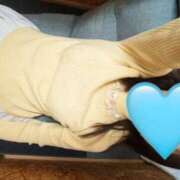 ヒメ日記 2025/01/12 14:30 投稿 きょうか 成田人妻花壇