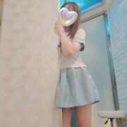 ヒメ日記 2025/01/17 12:54 投稿 きょうか 成田人妻花壇