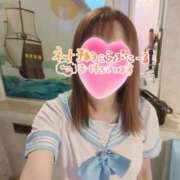 ヒメ日記 2025/01/18 13:08 投稿 きょうか 成田人妻花壇