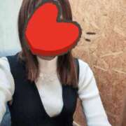 ヒメ日記 2025/02/02 13:13 投稿 きょうか 成田人妻花壇