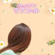 ヒメ日記 2025/02/05 19:05 投稿 きょうか 成田人妻花壇