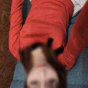 ヒメ日記 2025/02/12 16:33 投稿 きょうか 成田人妻花壇