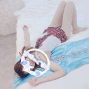 ヒメ日記 2025/03/07 11:03 投稿 きょうか 成田人妻花壇