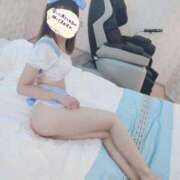 ヒメ日記 2025/03/09 10:39 投稿 きょうか 成田人妻花壇