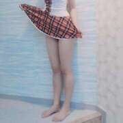 ヒメ日記 2025/03/11 13:11 投稿 きょうか 成田人妻花壇