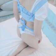 ヒメ日記 2025/03/14 16:05 投稿 きょうか 成田人妻花壇