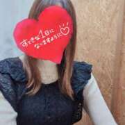 ヒメ日記 2025/03/21 10:39 投稿 きょうか 成田人妻花壇