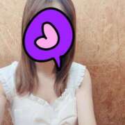 ヒメ日記 2025/03/21 18:30 投稿 きょうか 成田人妻花壇