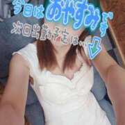 ヒメ日記 2025/03/25 13:51 投稿 きょうか 成田人妻花壇