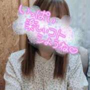 ヒメ日記 2025/03/26 11:10 投稿 きょうか 成田人妻花壇