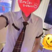 ヒメ日記 2025/04/01 11:09 投稿 きょうか 成田人妻花壇