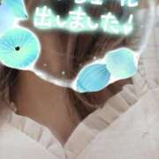 ヒメ日記 2025/04/01 18:43 投稿 きょうか 成田人妻花壇