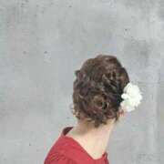 ヒメ日記 2025/04/04 09:52 投稿 きょうか 成田人妻花壇