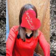 ヒメ日記 2025/04/06 16:08 投稿 きょうか 成田人妻花壇