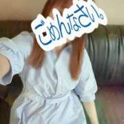 ヒメ日記 2025/04/09 09:25 投稿 きょうか 成田人妻花壇