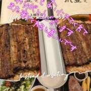 ヒメ日記 2025/04/14 00:04 投稿 きょうか 成田人妻花壇